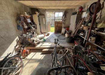 Casa semi indipendente Str. delle Mollere, Pinerolo - foto 6