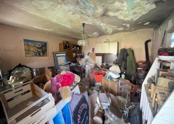 Casa semi indipendente Str. delle Mollere, Pinerolo - foto 7