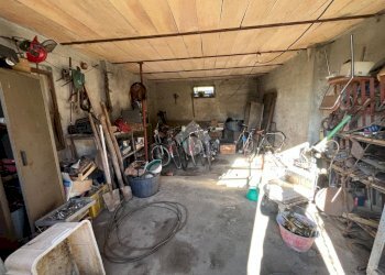 Casa semi indipendente Str. delle Mollere, Pinerolo - foto 8