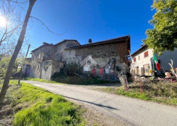 Casa semi indipendente Str. delle Mollere, Pinerolo - foto 11