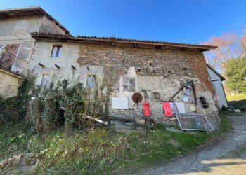 Casa semi indipendente Str. delle Mollere, Pinerolo - foto 12