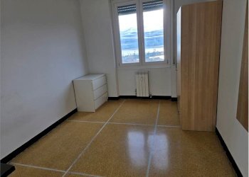 Appartamento Genova (zona Castelletto) - foto 7