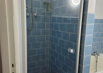 Appartamento Genova (zona Castelletto) - foto 13