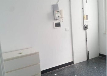 Appartamento Genova (zona Castelletto) - foto 15