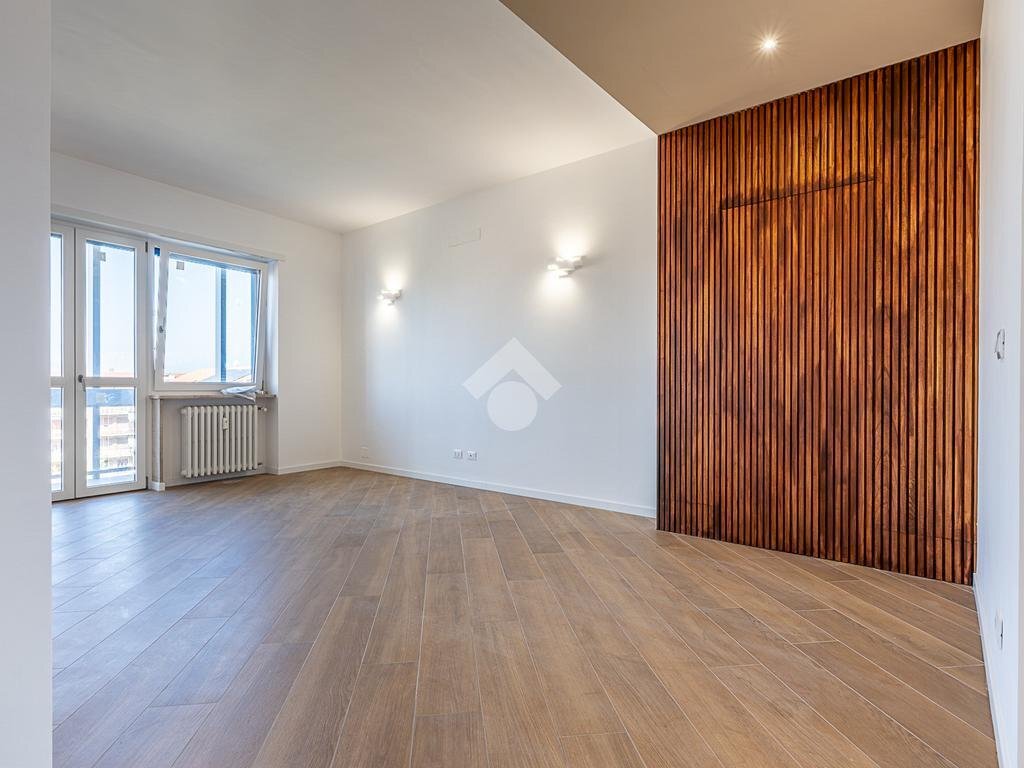 Appartamento Via G. Rossini, Collegno - foto 2