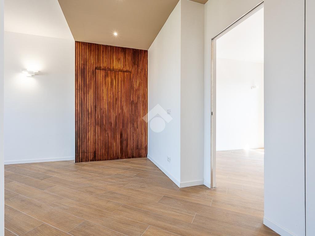 Appartamento Via G. Rossini, Collegno - foto 3