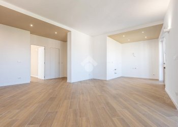 Appartamento Via G. Rossini, Collegno - foto 1