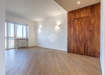 Appartamento Via G. Rossini, Collegno - foto 2