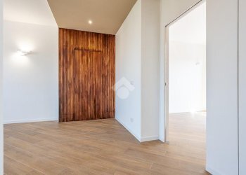 Appartamento Via G. Rossini, Collegno - foto 3