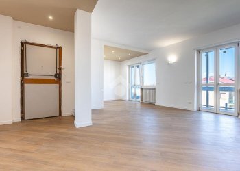 Appartamento Via G. Rossini, Collegno - foto 4