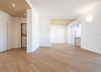 Appartamento Via G. Rossini, Collegno - foto 5