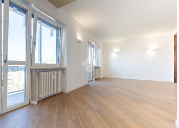 Appartamento Via G. Rossini, Collegno - foto 6