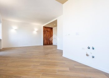 Appartamento Via G. Rossini, Collegno - foto 7