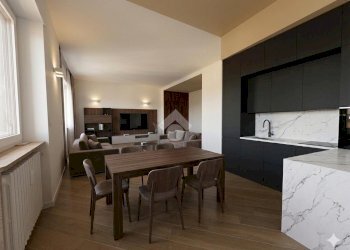 Appartamento Via G. Rossini, Collegno - foto 9