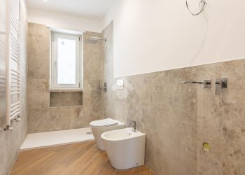 Appartamento Via G. Rossini, Collegno - foto 10