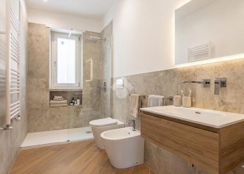 Appartamento Via G. Rossini, Collegno - foto 11