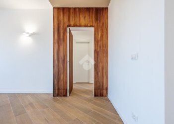 Appartamento Via G. Rossini, Collegno - foto 12