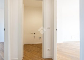 Appartamento Via G. Rossini, Collegno - foto 13