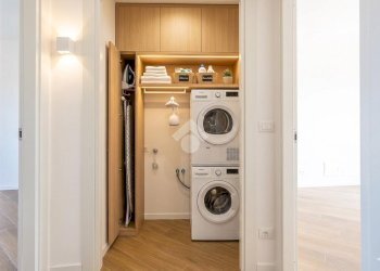 Appartamento Via G. Rossini, Collegno - foto 14