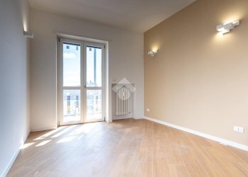 Appartamento Via G. Rossini, Collegno - foto 15