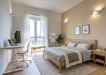 Appartamento Via G. Rossini, Collegno - foto 16