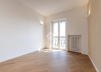 Appartamento Via G. Rossini, Collegno - foto 17