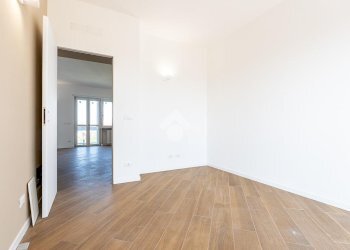 Appartamento Via G. Rossini, Collegno - foto 18