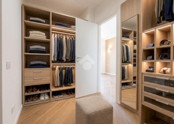 Appartamento Via G. Rossini, Collegno - foto 19