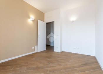 Appartamento Via G. Rossini, Collegno - foto 20