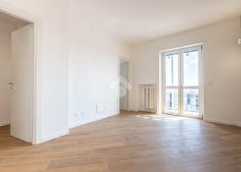 Appartamento Via G. Rossini, Collegno - foto 21