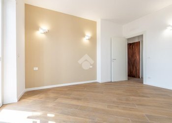 Appartamento Via G. Rossini, Collegno - foto 22