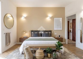 Appartamento Via G. Rossini, Collegno - foto 23