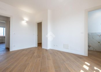 Appartamento Via G. Rossini, Collegno - foto 24