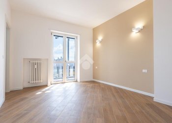 Appartamento Via G. Rossini, Collegno - foto 25