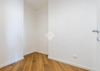 Appartamento Via G. Rossini, Collegno - foto 26