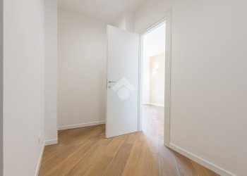 Appartamento Via G. Rossini, Collegno - foto 27