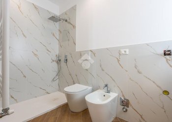 Appartamento Via G. Rossini, Collegno - foto 28