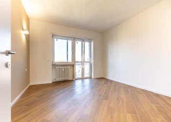 Appartamento Via G. Rossini, Collegno - foto 29