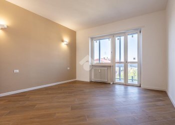 Appartamento Via G. Rossini, Collegno - foto 30