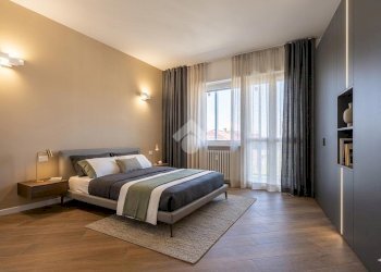 Appartamento Via G. Rossini, Collegno - foto 31