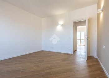 Appartamento Via G. Rossini, Collegno - foto 32