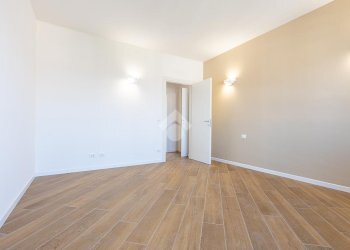 Appartamento Via G. Rossini, Collegno - foto 33