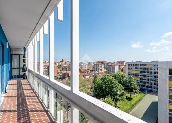 Appartamento Via G. Rossini, Collegno - foto 34