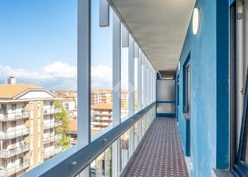 Appartamento Via G. Rossini, Collegno - foto 39