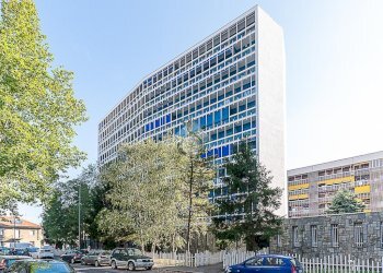 Appartamento Via G. Rossini, Collegno - foto 40