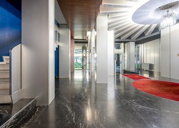 Appartamento Via G. Rossini, Collegno - foto 43