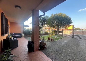 Casa semi indipendente Via Casino Pallavicino, Poviglio - foto 2