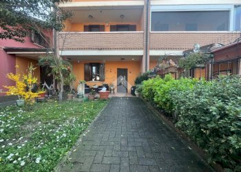 Casa semi indipendente Via Casino Pallavicino, Poviglio - foto 3