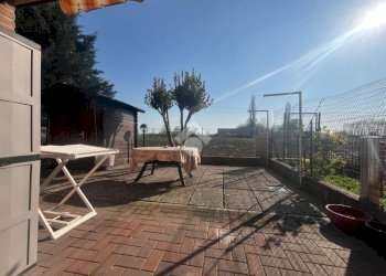 Casa semi indipendente Via Casino Pallavicino, Poviglio - foto 6