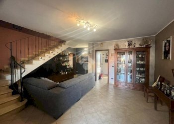 Casa semi indipendente Via Casino Pallavicino, Poviglio - foto 8